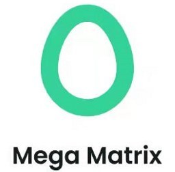 Mega Matrix
