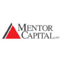 Mentor Capital