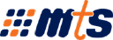 MTSL stock logo