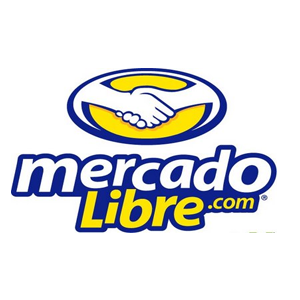 MercadoLibre, Inc. (MELI) Stock Price, Quote, News & Analysis