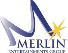 Merlin Entertainments and Hasbro reveal rides and attractions for
