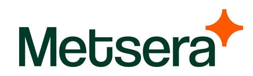 Metsera, Inc. logo