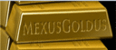 Mexus Gold US