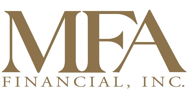 MFA Financial