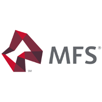 MFS California Municipal Fund
