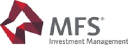 MFM stock logo