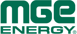 MGEE stock logo