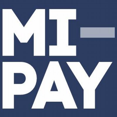 Mi-Pay Group