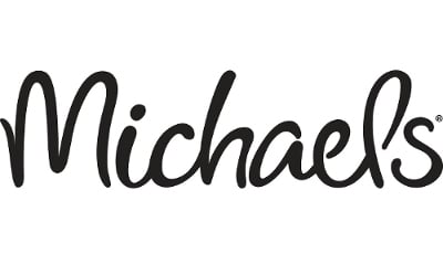 The Michaels Companies - Wikipedia