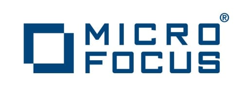 MCRO stock logo