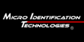 Micro Imaging Technology logo