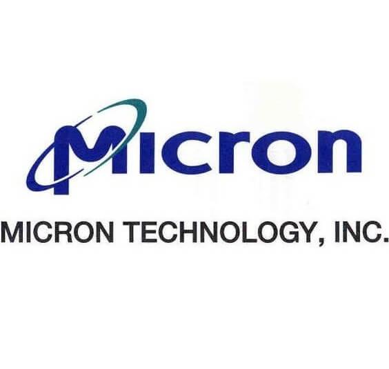 Ubs Group Trims Micron Technology Nasdaqmu Target Price To 7500