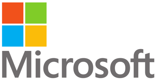 Price microsoft stock Microsoft Corporation