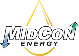 MCEP stock logo