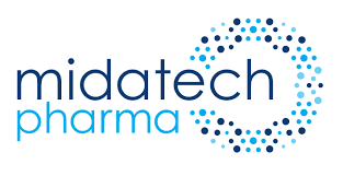 Biodexa Pharmaceuticals logo