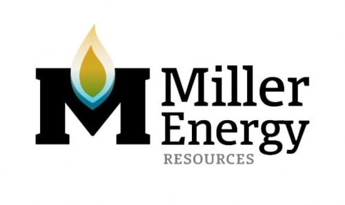 MILLQ stock logo