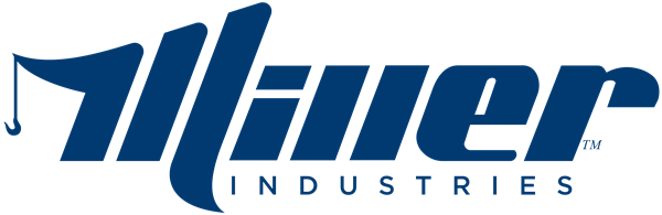 MLR stock logo
