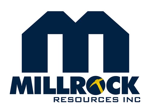 Millrock Resources