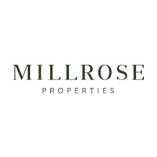 Millrose Properties