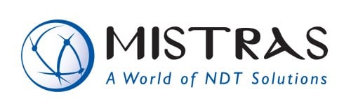 MG stock logo