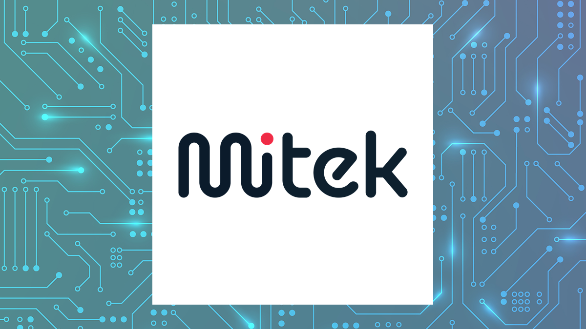 Mitek Systems, Inc. (NASDAQ:MITK) Forecasted to Earn Q2 2024 Earnings ...