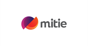 MITFY stock logo