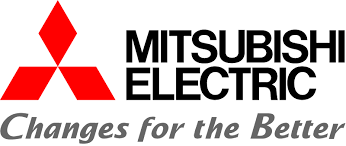 MIELF stock logo