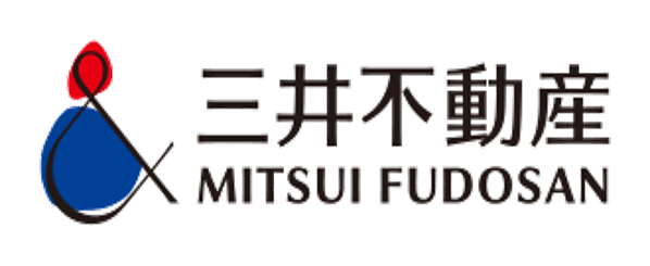 MTSFY stock logo