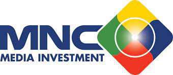 MNC Media Investment