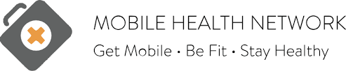 Mobile-health Network Solutions logo
