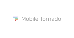 Mobile Tornado Group