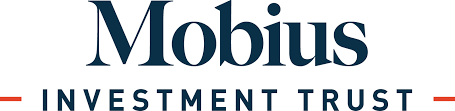 Mobius Investment Trust