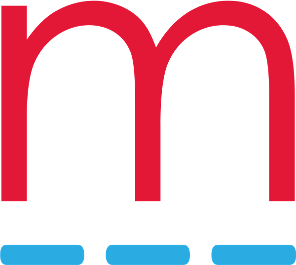 Q1 2021 Earnings Forecast for Moderna, Inc. (NASDAQ:MRNA) Issued By Jefferies Financial Group