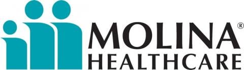 MOH stock logo