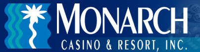 Monarch Casino & Resort