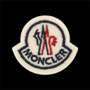 MONRF stock logo