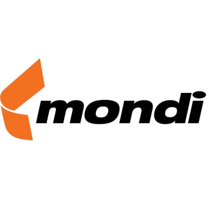 MONDY stock logo
