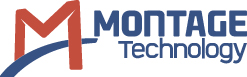 MONT stock logo