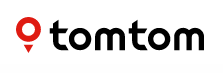 MON stock logo