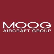 MOG.A stock logo