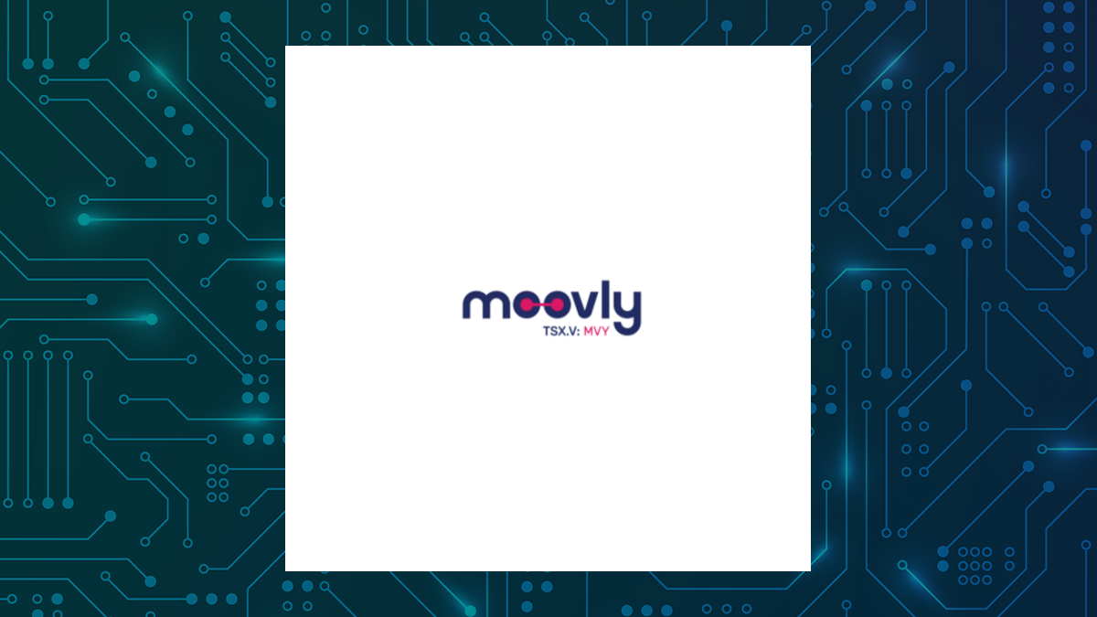 Moovly Media logo