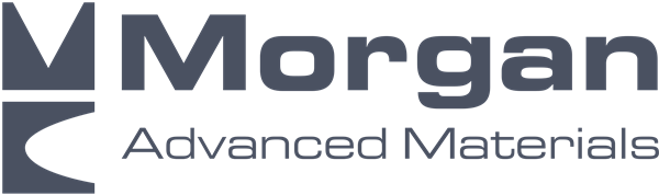 Morgan Advanced Materials logo