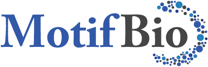 MTFB stock logo