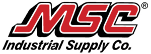 MSC Industrial Direct Co., Inc. (NYSE:MSM) Sees Significant Growth In ...