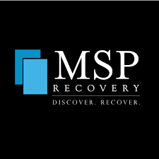 MSP Recovery