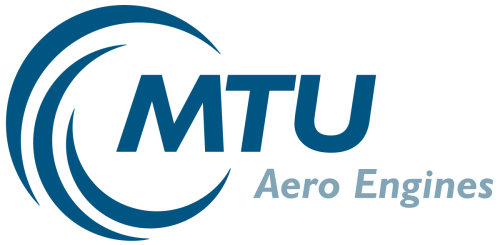 MTX stock logo