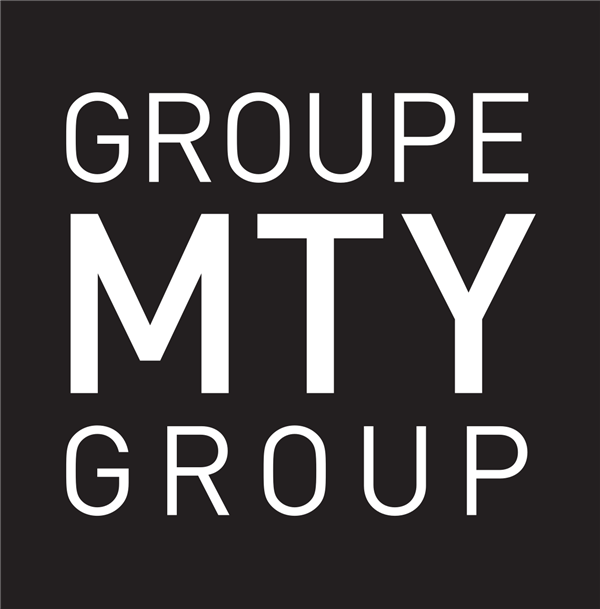 MTYFF stock logo