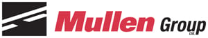 MLLGF stock logo