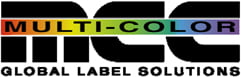 LABL stock logo