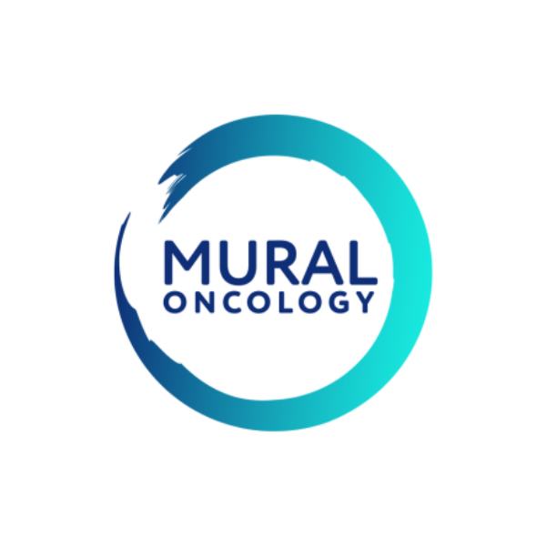 Mural Oncology